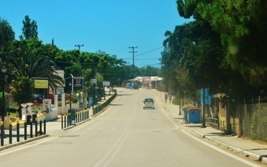 Πολεοδόμηση Λάσσης : Πρόσκληση σε ιδιοκτήτες για δηλώσεις ιδιοκτησίας ενόψει της Πράξης Εφαρμογής