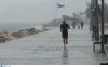Μαρουσάκης για καιρό: Έρχεται μεγάλη αλλαγή, κατεβαίνει μια διαταραχή