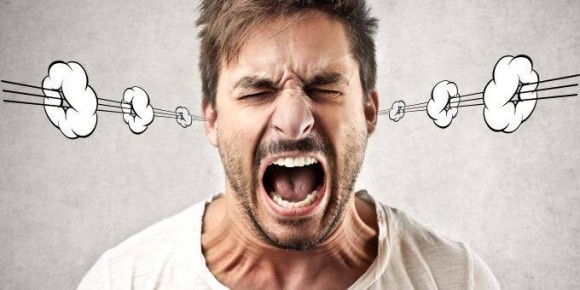 Συνεχίζονται τα παράπονα πολιτών για τη μη λειτουργία τηλεφωνικού κέντρου στο Νοσοκομείο Αργοστολίου