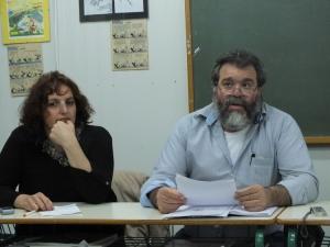 Ειδική ρύθμιση για τις εξετάσεις των μαθητών ζήτησε η ΕΛΜΕΚΙ