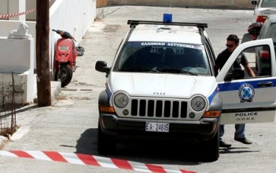 Οικογενειακή τραγωδία στην Κατερίνη: Στραγγάλισε με το λουρί της τσάντας την αδελφή της