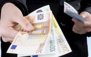 Κατατίθενται στο ΝΑΤ αιτήσεις για επιστροφή χρημάτων λανθασμένως παρακρατηθέντα υπερ ΕΟΠΠΥ