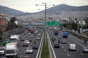 Έρχονται ανατροπές στη φορολογία των αυτοκινήτων - Αλλάζουν όλα σε τέλη κυκλοφορίας και απόσυρση