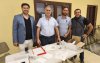 Το νέο Δ.Σ. του Συλλόγου Ε.Ε.Τ.Β.Α. Άτρος