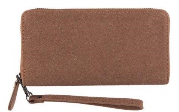 Χάθηκε πορτοφόλι