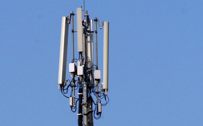 Παρέμβαση του Εργατικού Κέντρου για κεραία του ΟΤΕ στο Αργοστόλι