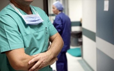 Εκλογές στο Νοσοκομείο Κεφαλονιάς με αιχμές για μισθούς και συμβάσεις