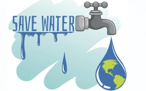 Δήμος Σάμης: Έκκληση για ορθολογική χρήση του νερού