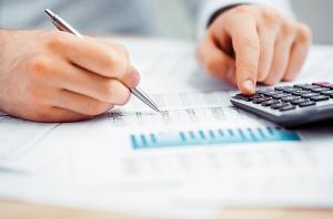 Δόθηκε παράταση στην υποβολή συγκεντρωτικων καταστάσεων