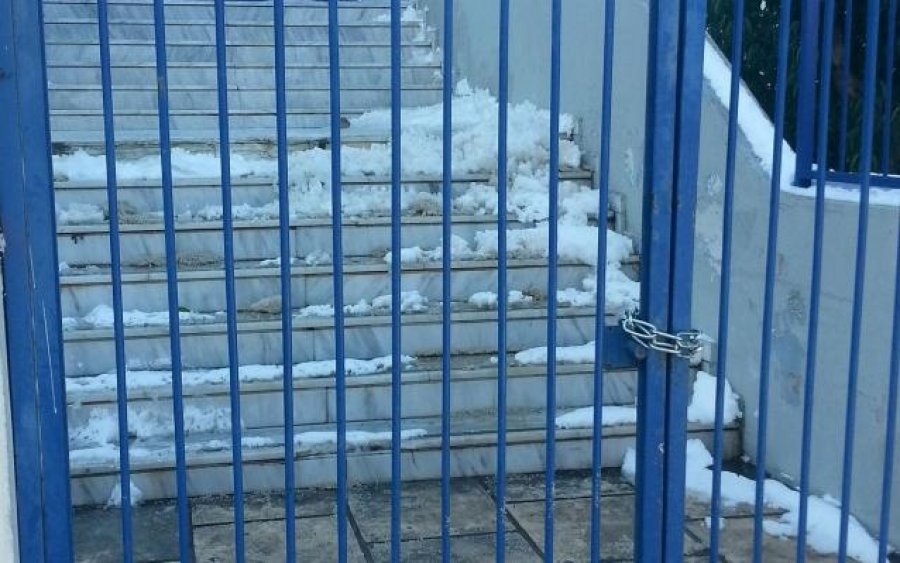 ΕΛΜΕΚΙ: Η τηλεκπαίδευση δεν είναι το φάρμακο «διά πάσαν νόσον»!