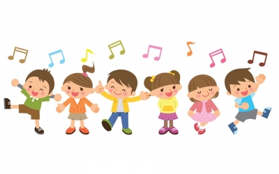Mουσικό-Χορωδιακό Εργαστήρι Λειβαθούς &amp; Ίδρυση παιδικής χορωδίας στο Αργοστόλι