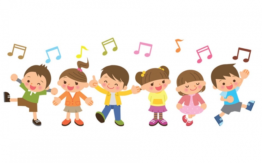 Mουσικό-Χορωδιακό Εργαστήρι Λειβαθούς &amp; Ίδρυση παιδικής χορωδίας στο Αργοστόλι