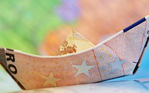 Κοινωνικό μέρισμα 2020: Πότε θα πληρωθεί - Ποιοι είναι οι δικαιούχοι