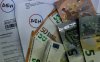 Ηλεκτρικό ρεύμα: Τι αλλάζει στους ανεξόφλητους λογαριασμούς