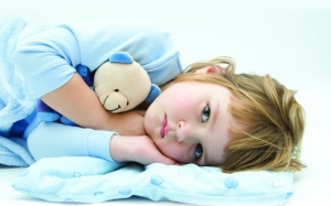 Παιδικές ιώσεις: Σε έξαρση γαστρεντερίτιδα και λοιμώξεις του αναπνευστικού