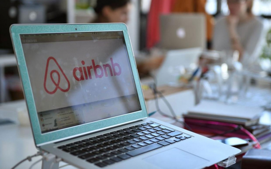 Εγκαταλείπουν το AirBnB οι ιδιοκτήτες διαμερισμάτων