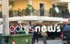 Φωτιά σε διαμέρισμα στον Πύργο μετά από έκρηξη σε κλιματιστικό - Στο νοσοκομείο μητέρα και παιδί