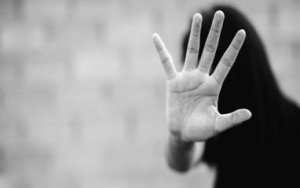 25η Νοέμβριου: Συμμετοχή του Κέντρου Κοινότητας Σάμης σε δράση ευαισθητοποίησης & ενημέρωσης με αφορμή την παγκόσμια ημέρα εξάλειψης της βίας κατά των γυναικών