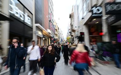 Ποιοι άμεσοι φόροι θα μειωθούν και πόσο