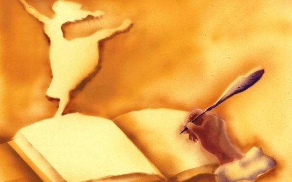 "H σατιρικη ποίηση των Κεφαλλήνων"- Σήμερα ποιητική βραδιά του Συλλόγου των εν Πάτραις Κεφαλλήνων