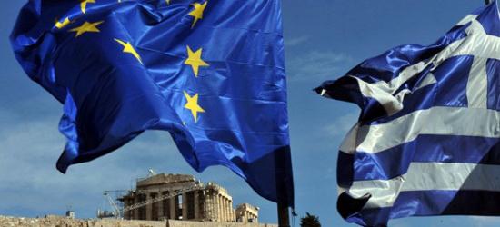 Μετά τα συγχαρητήρια οι Γερμανοί θέλουν τρίτο πακέτο βοήθειας και κούρεμα χρέους στο 100% του ΑΕΠ της Ελλάδας