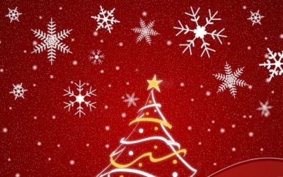 Σήμερα στην πλατεία Βαλλιάνου η Χριστουγεννιάτικη γιορτή των σχημάτων της Κ.Ε.ΔΗ.ΚΕ!