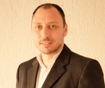 Ο Πρόεδρος της Ένωσης Ξενοδόχων στον Inkefalonia 89,2 για την τουριστική σεζόν στην Κεφαλονιά