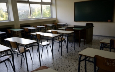 Η Περιφέρεια Ιονίων Νήσων στηρίζει την ενεργειακή αναβάθμιση κτηρίων σε Ζάκυνθο και Κέρκυρα