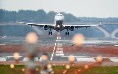 ΥΠΑ: Κανονικά οι πτήσεις την Τρίτη 9 Απριλίου - Παράνομη η στάση εργασίας της ΕΕΕΚΕ