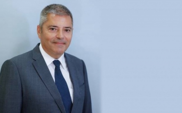 Παναγής Καππάτος: Η θέση μου για την προσωρινή διάθεση εξοπλισμού των κλινών εντατικής θεραπείας