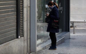 Tο πακέτο στήριξης που σχεδιάζει η κυβέρνηση για όσες επιχειρήσεις παραμείνουν κλειστές
