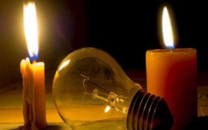 Επανήλθε η ηλεκτροδότηση στο Αργοστόλι - Πού ήταν η βλάβη