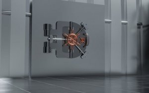 Ποινική δίωξη σε 58χρονο για το γνωστό ριφιφί σε θυρίδες τράπεζας του Ψυχικού