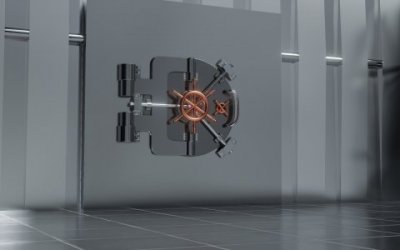 Ποινική δίωξη σε 58χρονο για το γνωστό ριφιφί σε θυρίδες τράπεζας του Ψυχικού