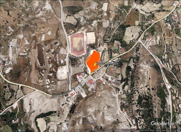 Τοπικό Συμβούλιο Ληξουρίου: Καταψήφισε την απόφαση για την μεταφορά των μπαζών & καλεί τον Δρακουλόγκωνα