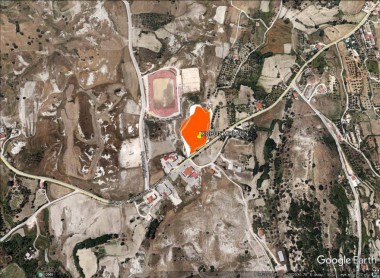 Τοπικό Συμβούλιο Ληξουρίου: Καταψήφισε την απόφαση για την μεταφορά των μπαζών & καλεί τον Δρακουλόγκωνα