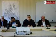 Μ. Χρυσοχοϊδης: «Σύντομα η Κεφαλονιά θα έχει το οδικό δίκτυο που της αξίζει» (video)