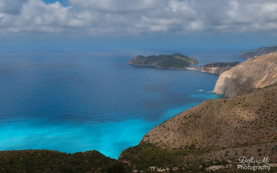 Οι δικές σας Κεφαλονίτικες φωτογραφίες στο Instagram - #inkefaloniagr - (21/9)