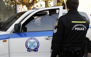 Αιφνίδιος θάνατος 45χρονου στο Ληξούρι