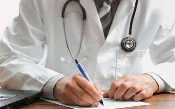 Εκλογές στον Ιατρικό Σύλλογο Κεφαλονιάς