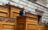 Παναγής Καππάτος: Συγχαρητήρια στους Εφήβους Βουλευτές της Κεφαλονιάς και Ιθάκης