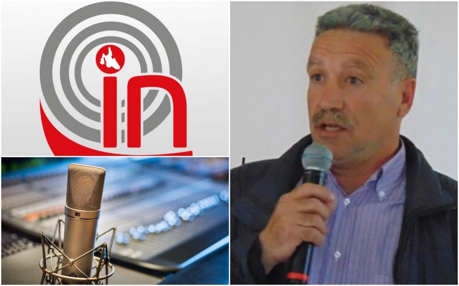 Δ. Μαντζουράτος: «Στο Ληξούρι υπάρχουν προβλήματα που έχουν φτάσει σε αδιέξοδο και στην Δημοτική Αρχή τους "φτύνουν" και νομίζουν ότι “βρέχει”»