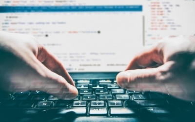 Τράπεζες: Ενημέρωση για την απάτη "SIM Swapping" και τη μορφή της