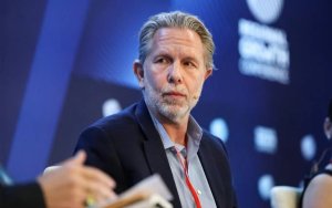 «Κόστος ζωής: ο καθρέφτης της αποτυχίας της Νέας Δημοκρατίας»