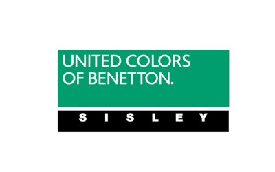 Το κατάστημα BENETTON-SISLEY στο Αργοστολι αναζητά υπάλληλο για πλήρη απασχόληση