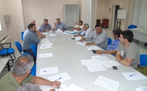 Εγκρίθηκαν απολογισμός και ισολογισμός του 2017 στο Επιμελητήριο