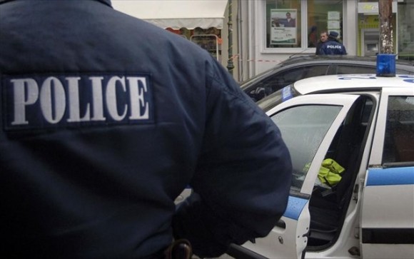 69 συλλήψεις στην Κεφαλονιά τον μήνα Απρίλιο