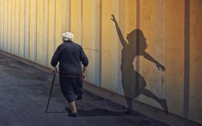 Το Δημοτικό Γηροκομείο ευχαριστεί για τις σημαντικές δωρεές