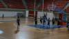 Προμηθέας-ΝΕΟΛ 27-63 με άμυνα για σεμινάριο