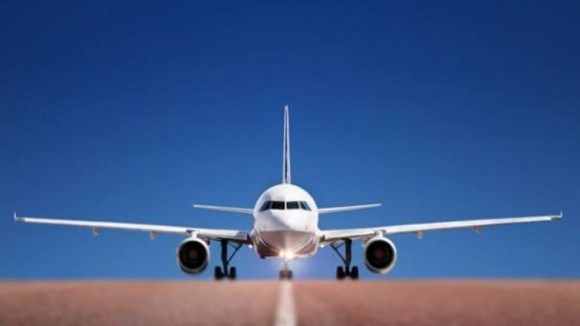 Αύξηση 16,9% της αεροπορικής κίνησης το 'Α τρίμηνο του 2016